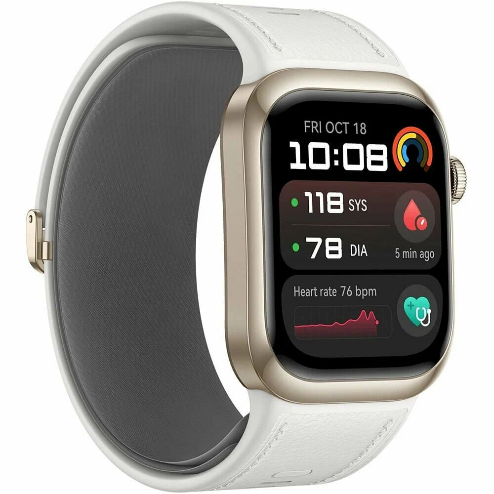 Вотч d2. Вотч d2. Вотч d2. Вотч d2. Часы смарт watch d2.