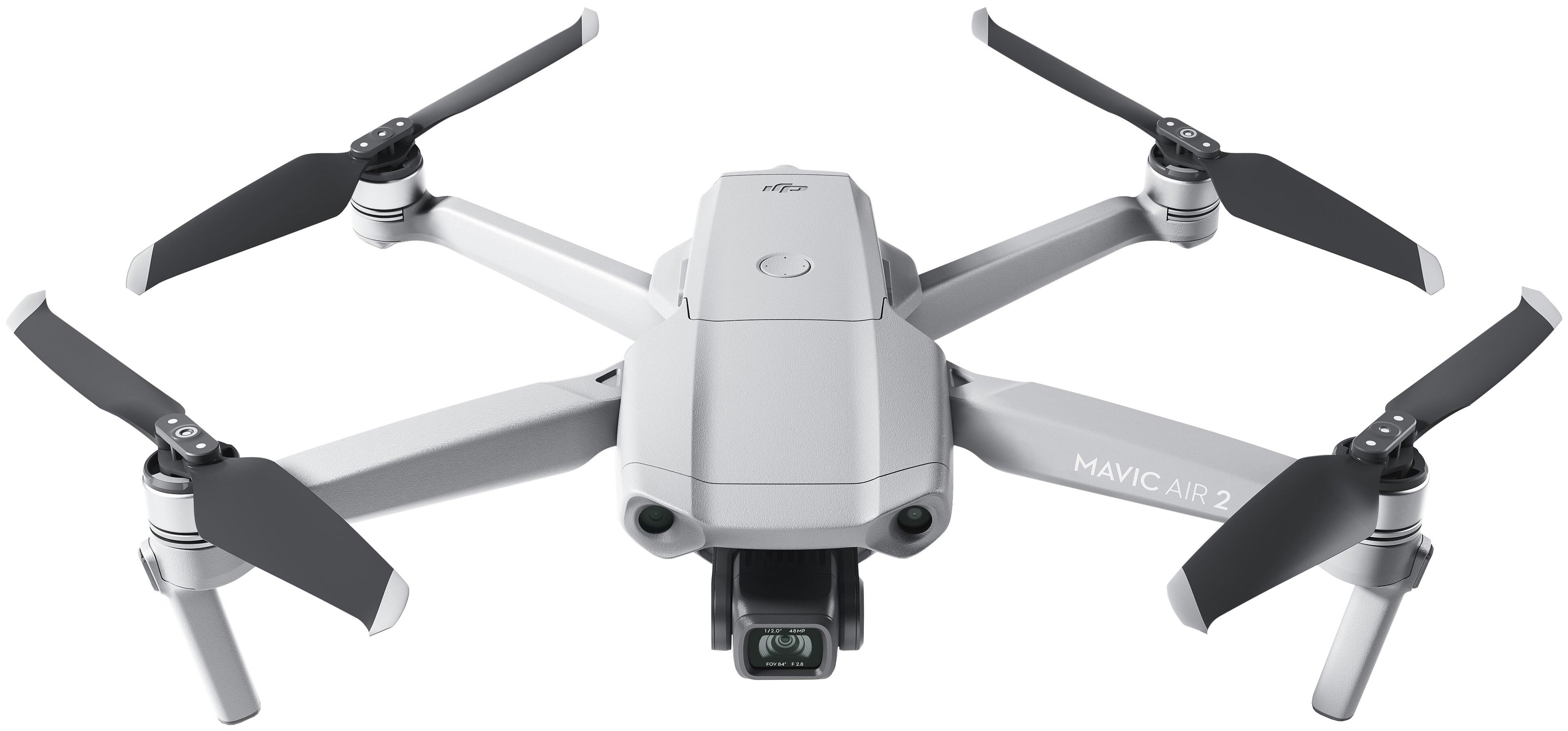 Коптер Dji Mavic Pro Купить