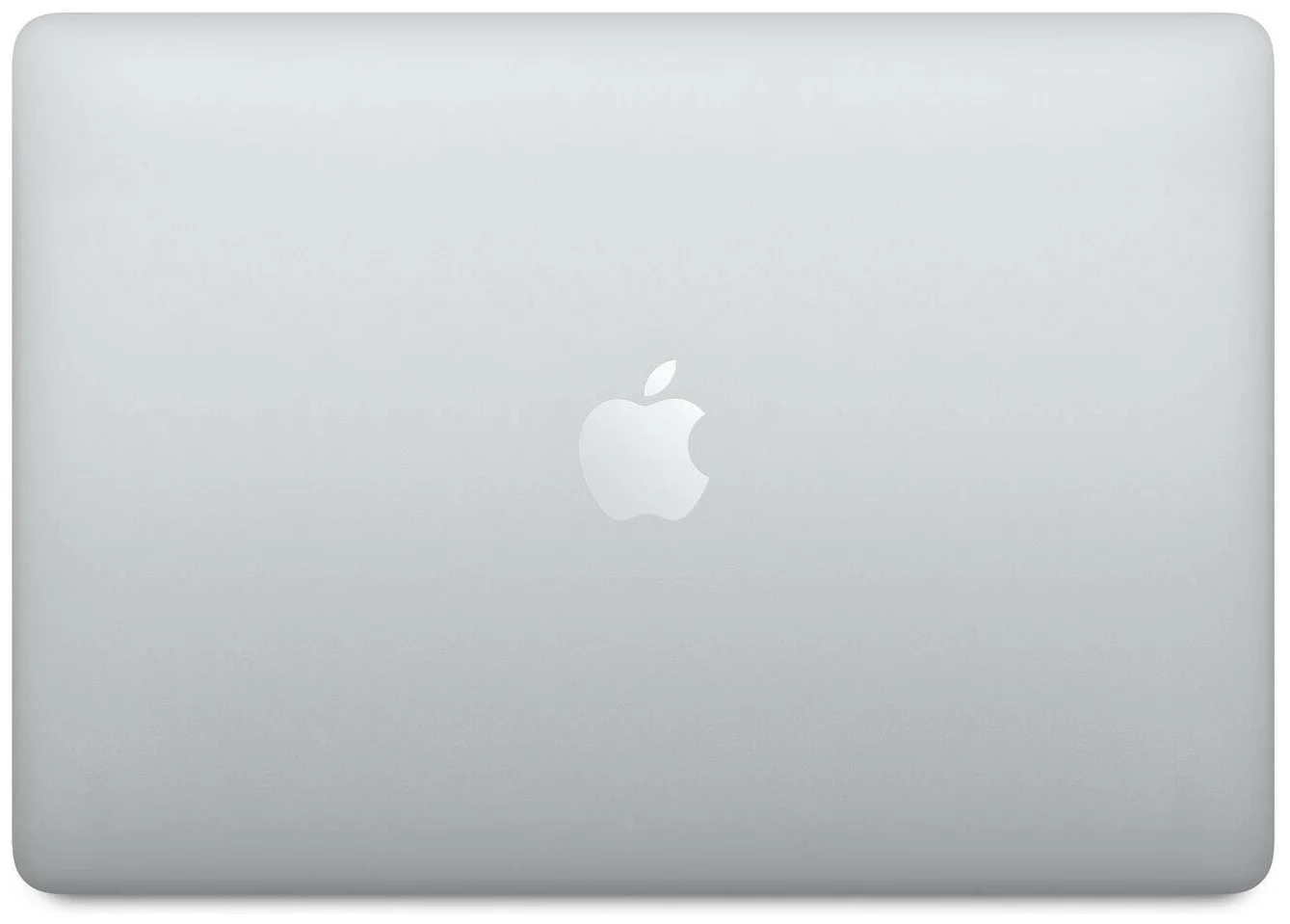 Ноутбук Apple 2020 Купить
