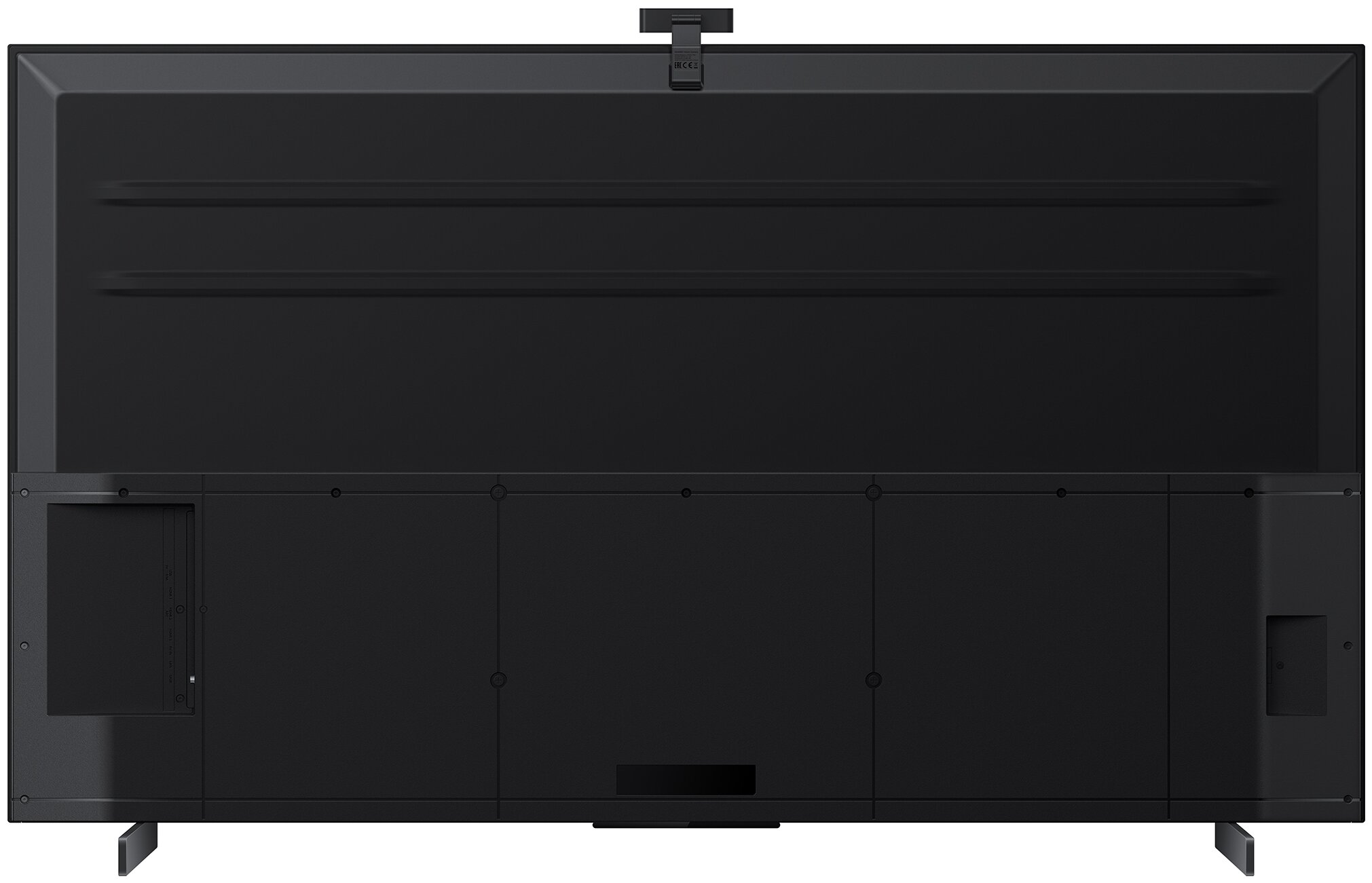 Телевизор Huawei Vision S Hd65kan9a Купить