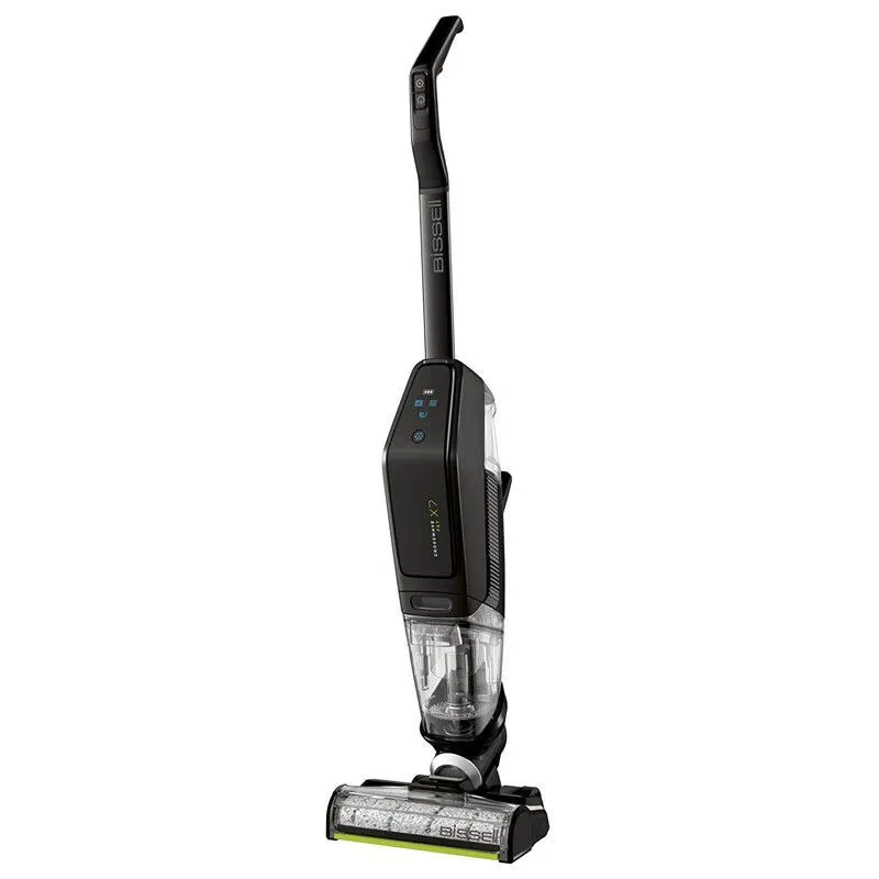 BISSELL CrossWave X7 Cordless Pet Pro
