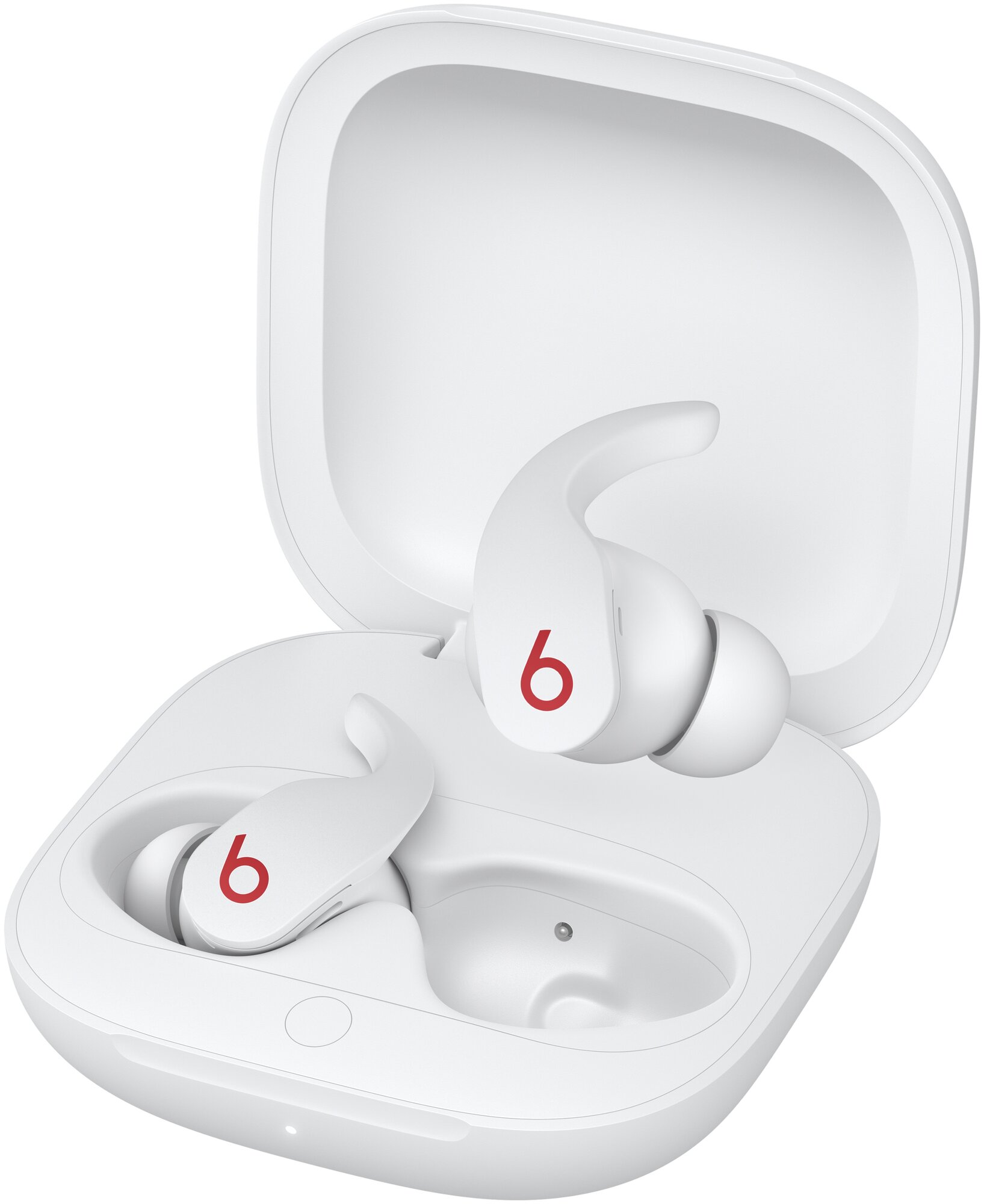 Beats Fit Pro White