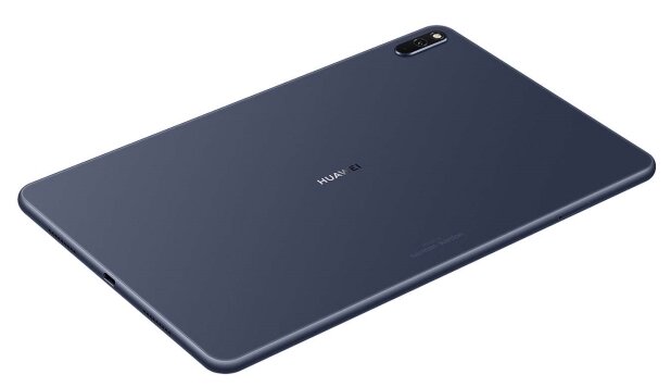 Huawei Matepad Pro 10.8 Lte Купить