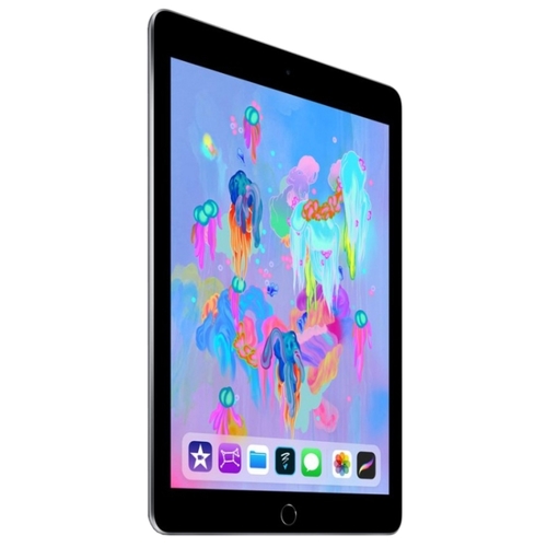 Ipad 2018 128gb discount