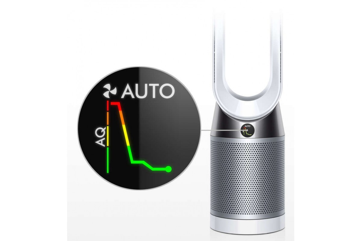 Dyson pure cool tp04 discount